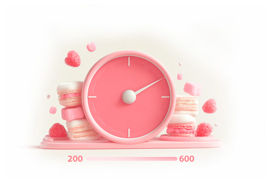 Calorie Burning in Infrared Saunas